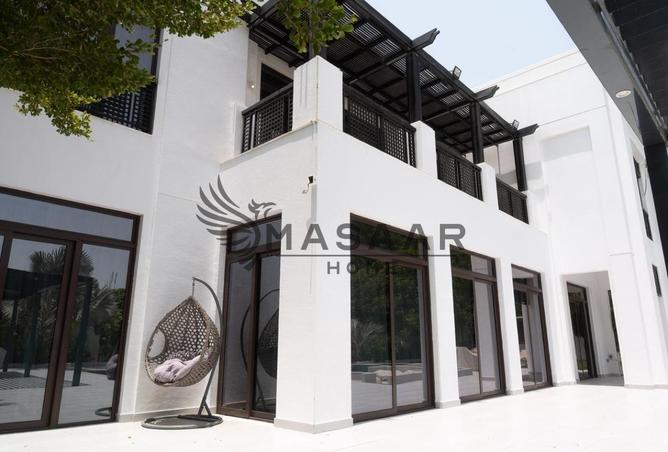 15317648 - صورة العقار 3