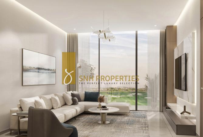 14497280 - Property Main Image