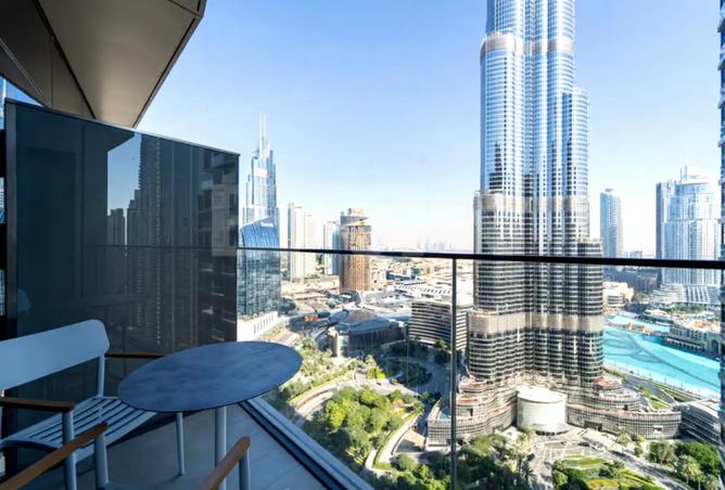 15588644 - صورة العقار 3