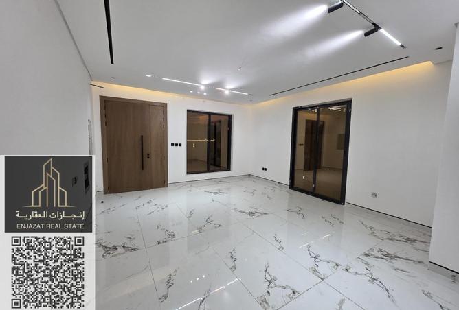 15902573 - صورة العقار 3