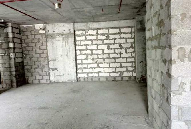 15801557 - صورة العقار 2