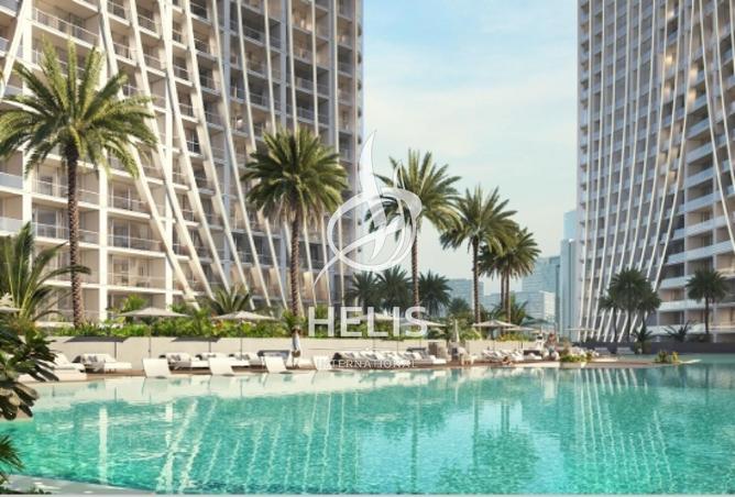 15858980 - الصورة الرئيسية للعقار