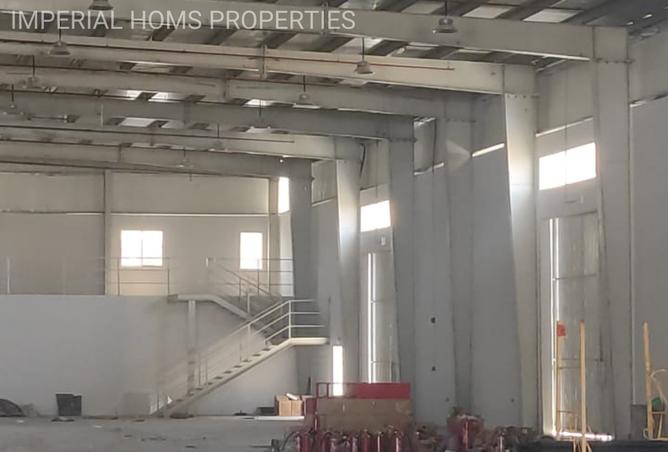 15265883 - Property Main Image