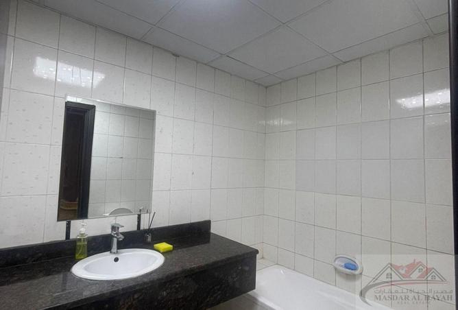 15546102 - صورة العقار 3