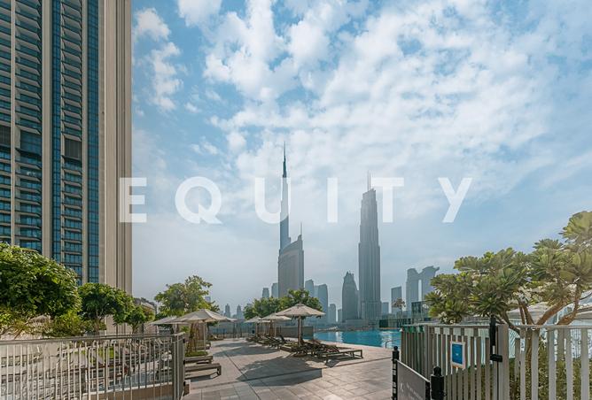 15329508 - Property Image 3