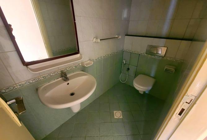 15296678 - Property Image 3