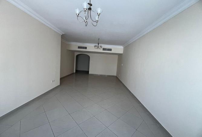 16059857 - Property Image 2