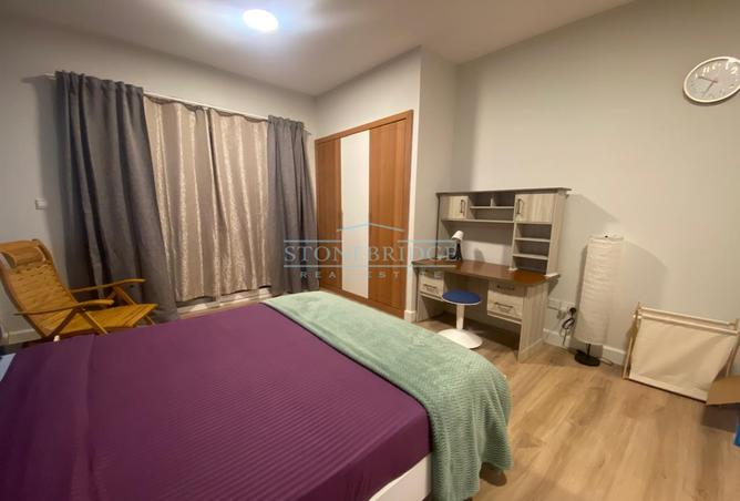 15967120 - Property Image 2