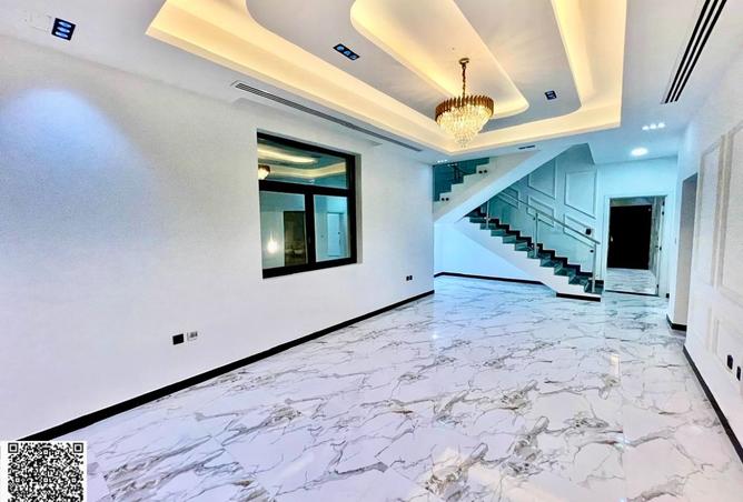 15717889 - Property Image 3