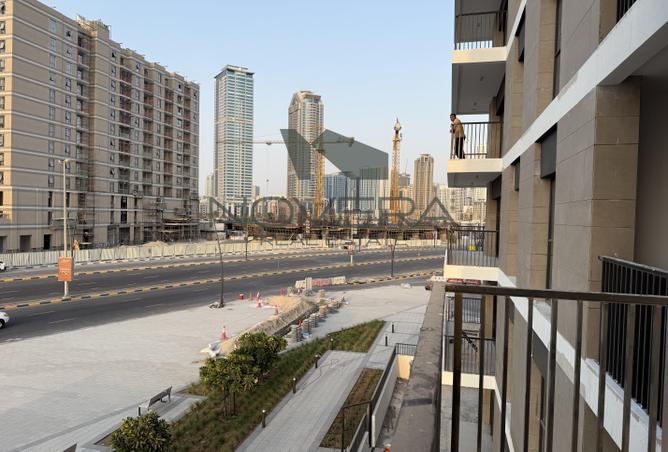 15240892 - Property Image 2