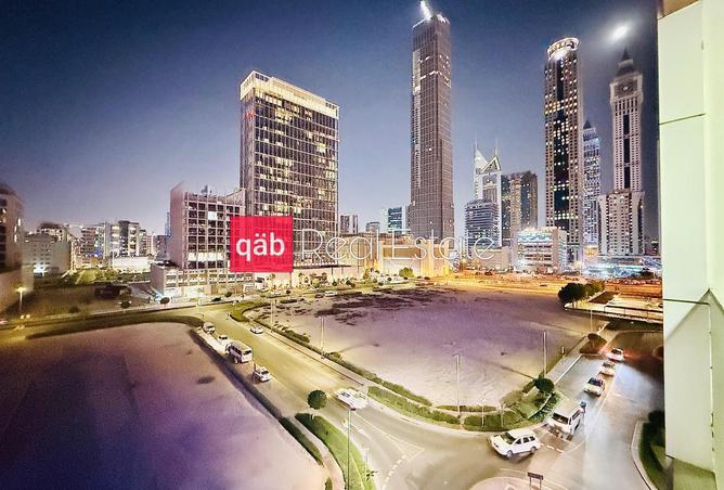 15345461 - Property Main Image