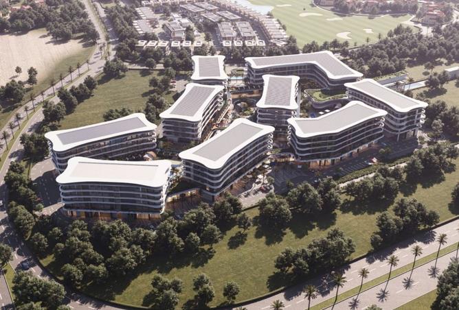 15995804 - Property Main Image