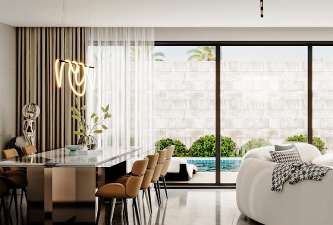 16088303 - Property Image 3