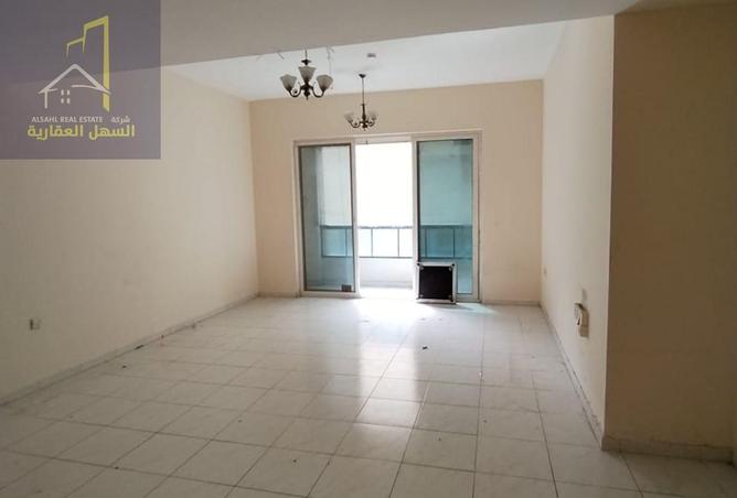 15558960 - صورة العقار 2