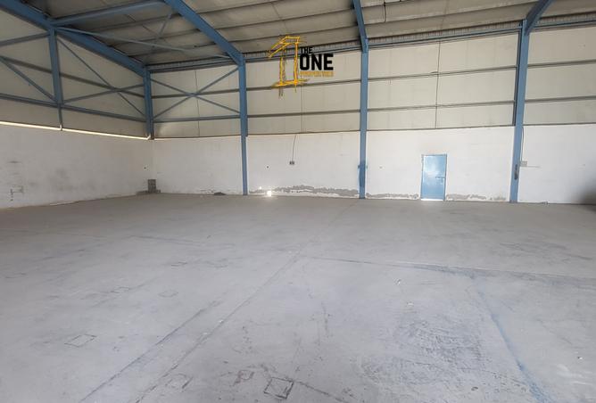 14700431 - Property Image 2