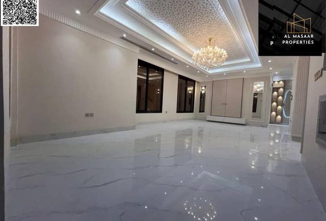 15701208 - Property Image 2