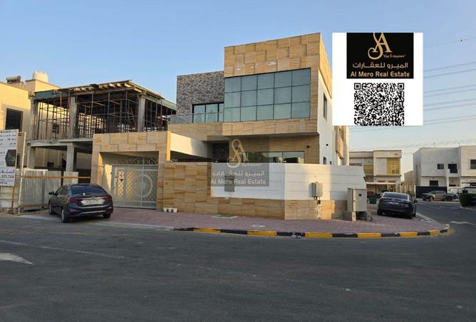 15580027 - الصورة الرئيسية للعقار