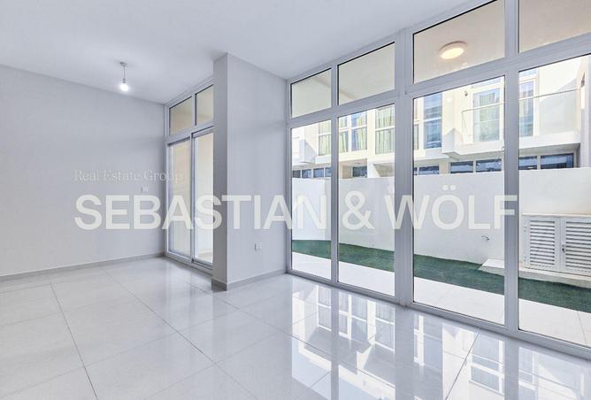 15153602 - Property Image 3