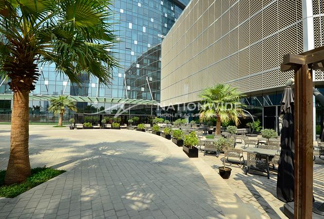 15320911 - Property Main Image