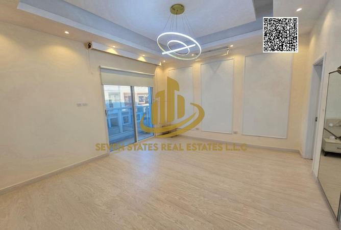 16022810 - Property Image 3