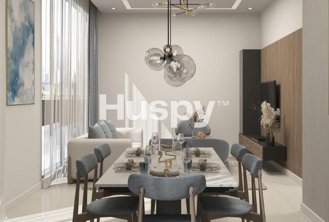 16106547 - Property Image 2