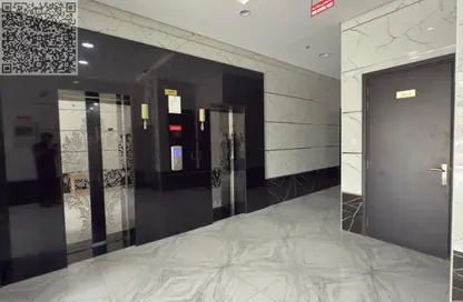Whole Building - Studio - 7+ Bathrooms for sale in Ajman Industrial 1 - Ajman Industrial Area - Ajman