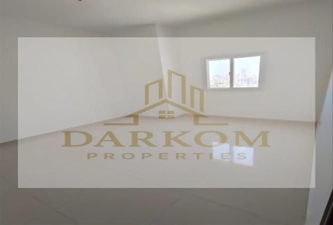 15247868 - Property Image 3