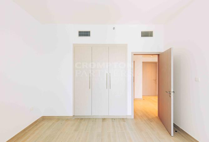 15604958 - صورة العقار 3