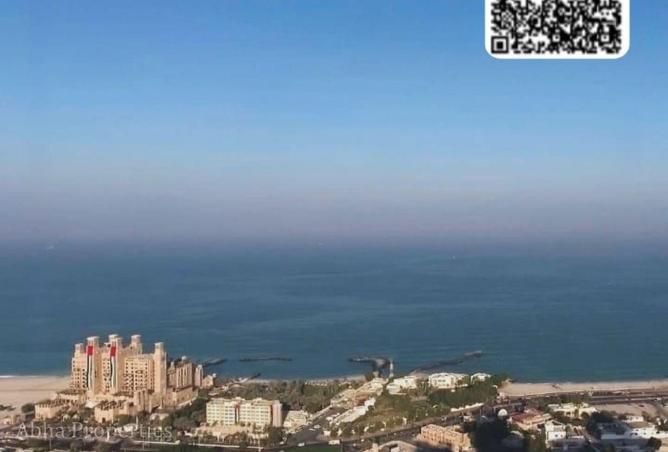 16041119 - Property Main Image