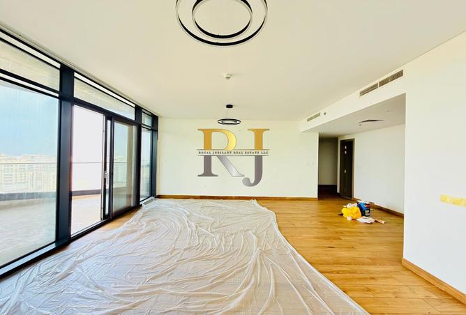 16030258 - Property Image 3