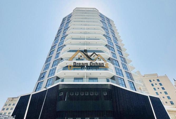 15522520 - الصورة الرئيسية للعقار