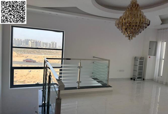 15254799 - صورة العقار 3