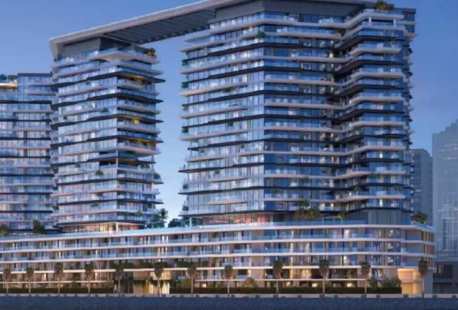 15127457 - Property Main Image