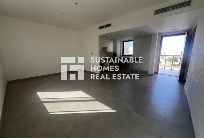 16027660 - صورة العقار 3