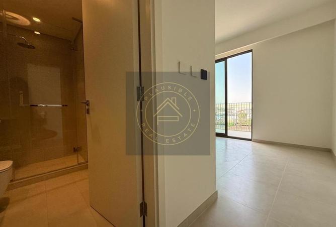 15130721 - Property Image 3