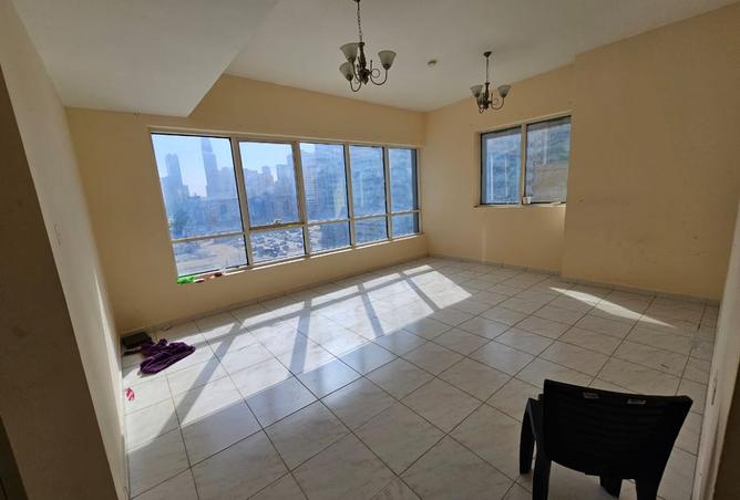 16011243 - Property Image 3