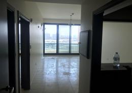 Apartment - 1 bedroom - 1 bathroom for sale in Sevanam Crown - Dubai Silicon Oasis - Dubai