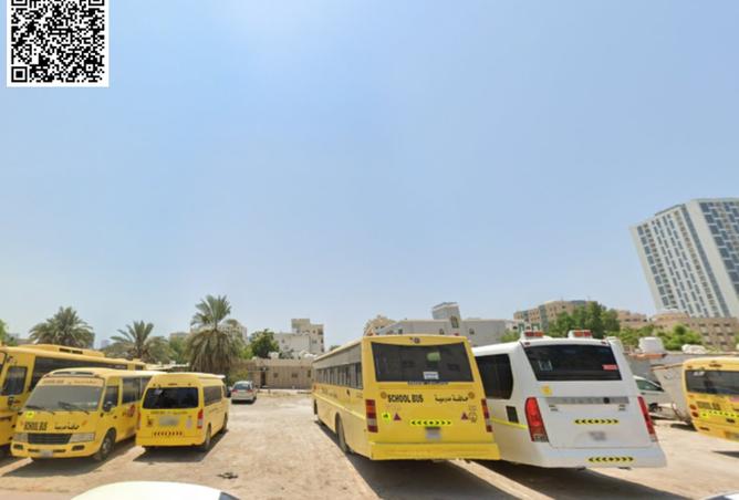 16096666 - صورة العقار 2