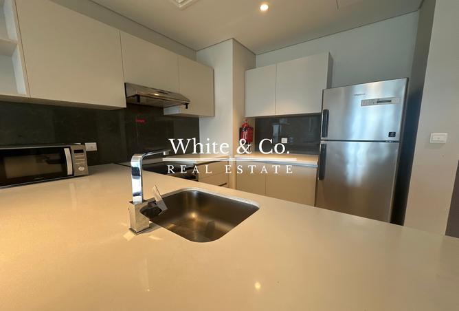 15469514 - Property Image 3