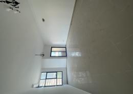 Apartment - 3 bedrooms - 4 bathrooms for rent in Al Khor Tower A5 - Al Khor Towers - Ajman Downtown - Ajman