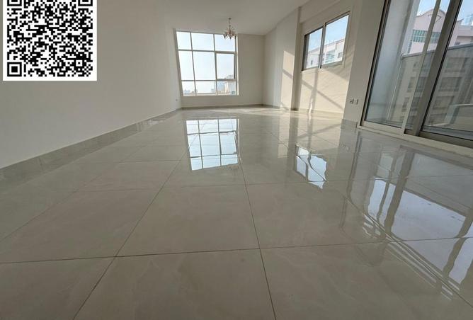 15126947 - Property Main Image