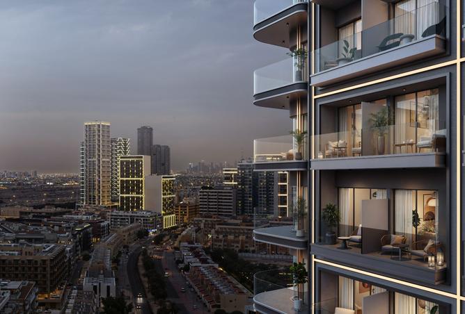 15973088 - Property Main Image