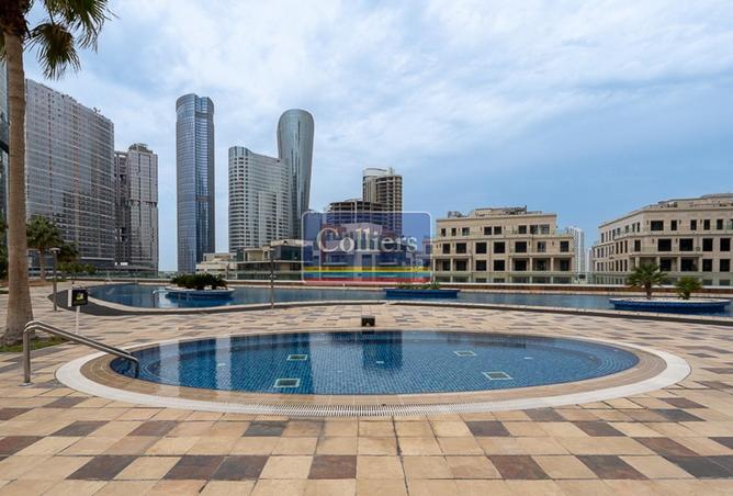 15788199 - صورة العقار 2