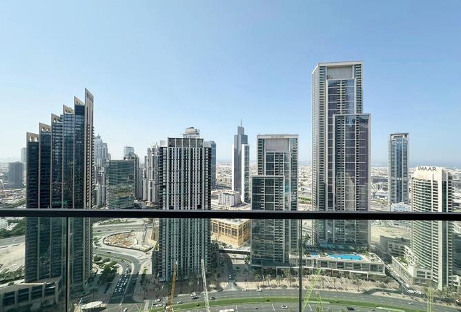 15985128 - Property Main Image