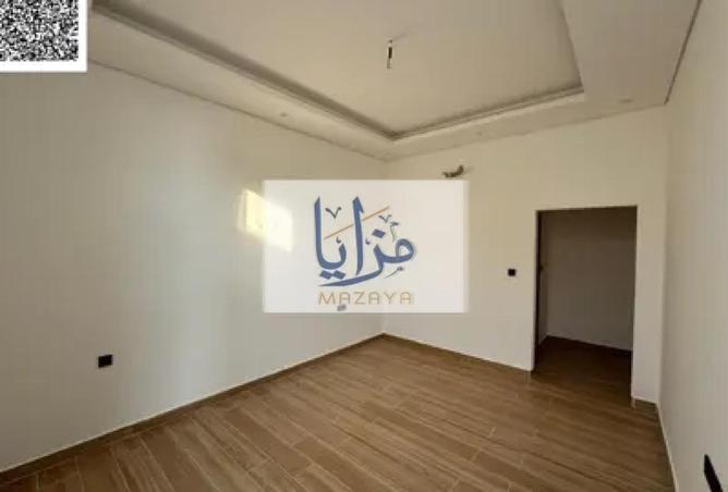 15658205 - صورة العقار 3