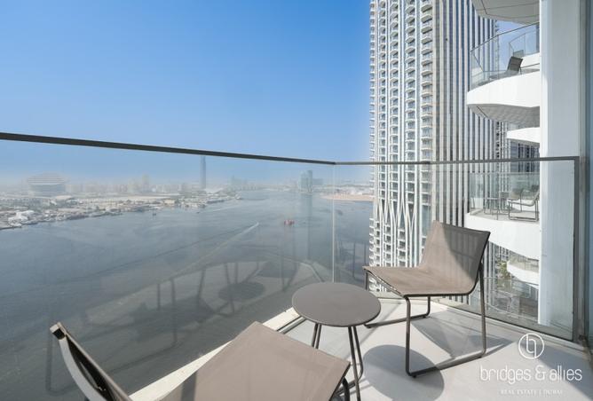 14598064 - Property Image 2