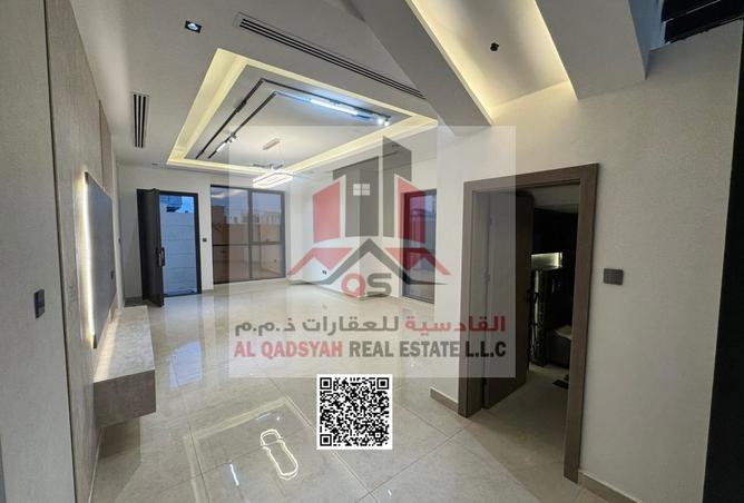 14676852 - صورة العقار 2