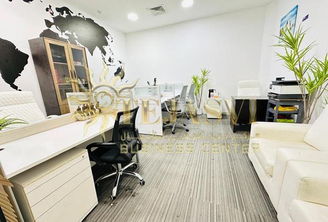 15771064 - صورة العقار 3