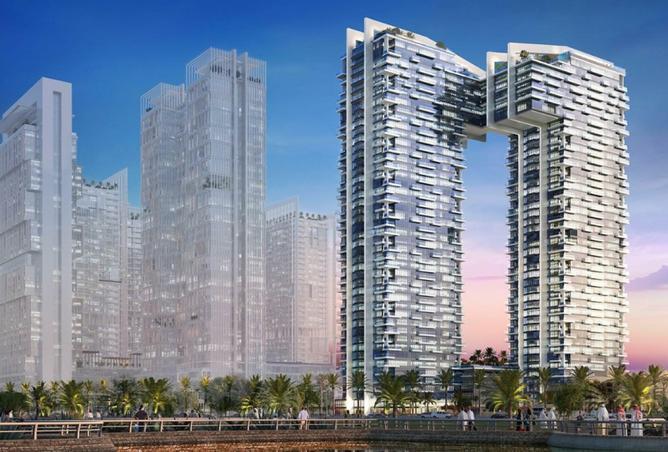 15605074 - صورة العقار 2