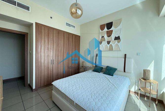 16007372 - صورة العقار 3